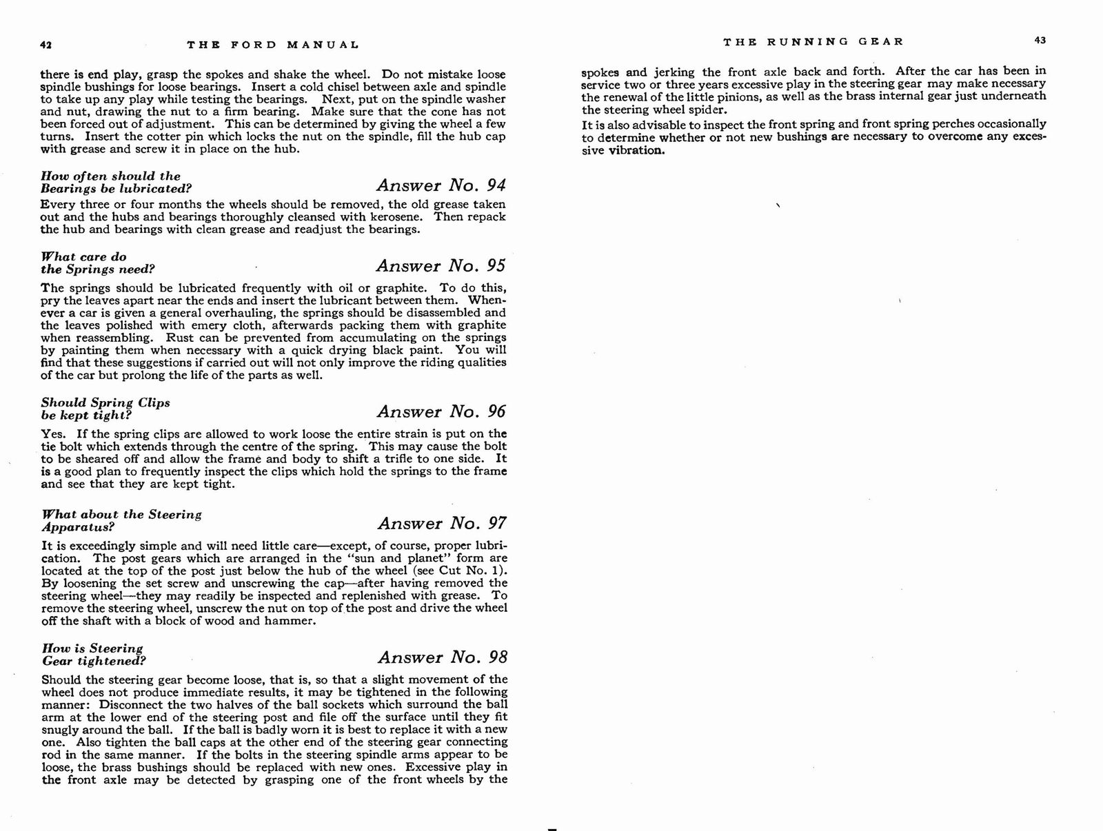 n_1926 Ford Owners Manual-42-43.jpg